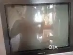 Dabba tv hai