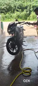 Bike for sale
