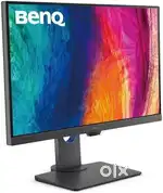 HACINTOSH OS PC
