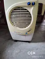 Coller bajaj platini torque model