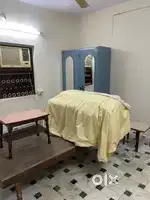 બેસલર માટે ફ્લેટ,મકાન ભાડે થી  રાખવા માટે મળો.