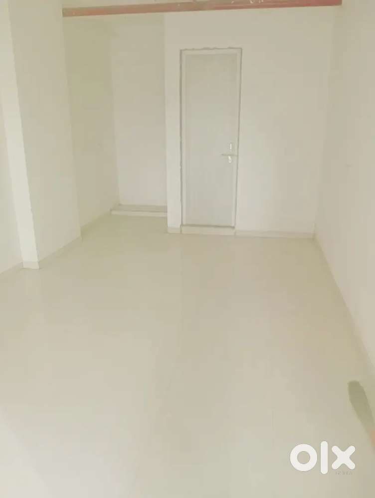 First Floor Shop Office Available For Rent