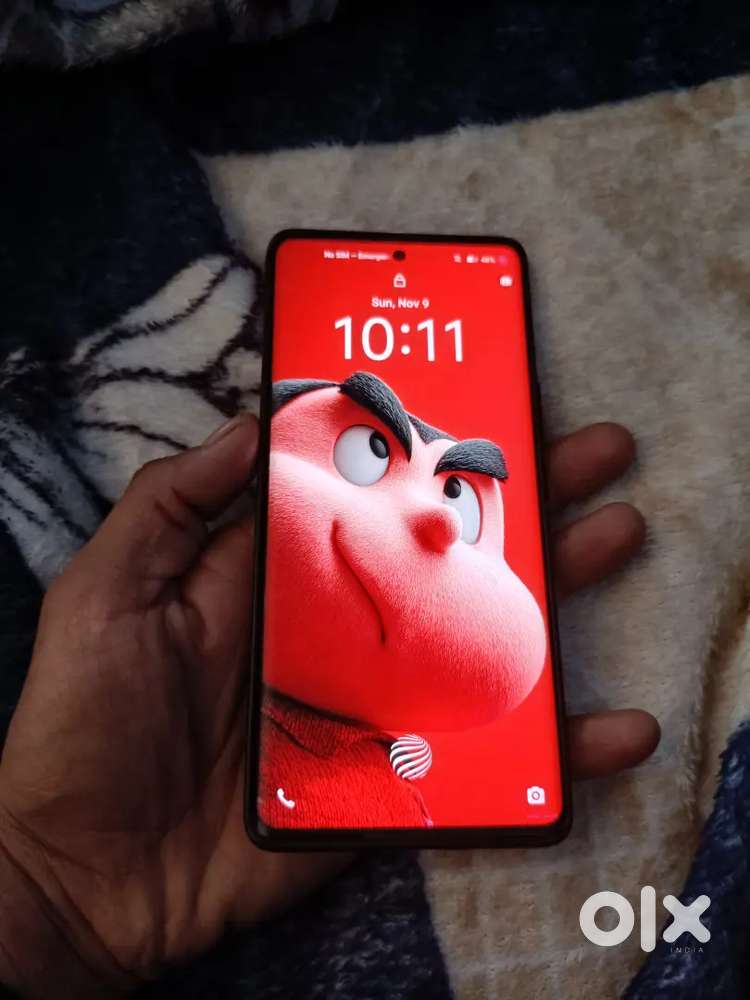 Vivo T2 Pro, 5G, 256gb