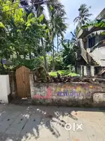 Plot for sale near trivandrum airport