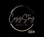 Cook Wanted for Cozy Stay Boys’ PG, Jayanagar