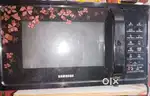 Microwave oven for sale - good condition