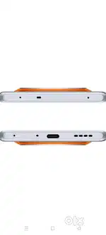 Relame 80pro 5g