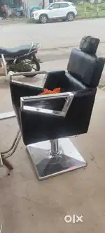 Kumbhari 227
