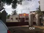 இடம் வாடகைக்கு - நர்சரி தோட்டத்துக்கு -- Plain Land for Nursery
