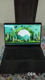 Dell latitude 5300 2 in 1