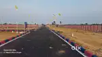 LOW BUDGET RERA SITE FOR SALE IN TRICHY NEAR