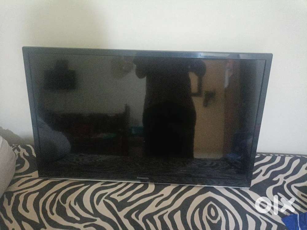 Tv for sale