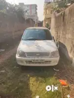 Maruti Suzuki Zen Estilo 2010 Petrol 64000 Km Driven