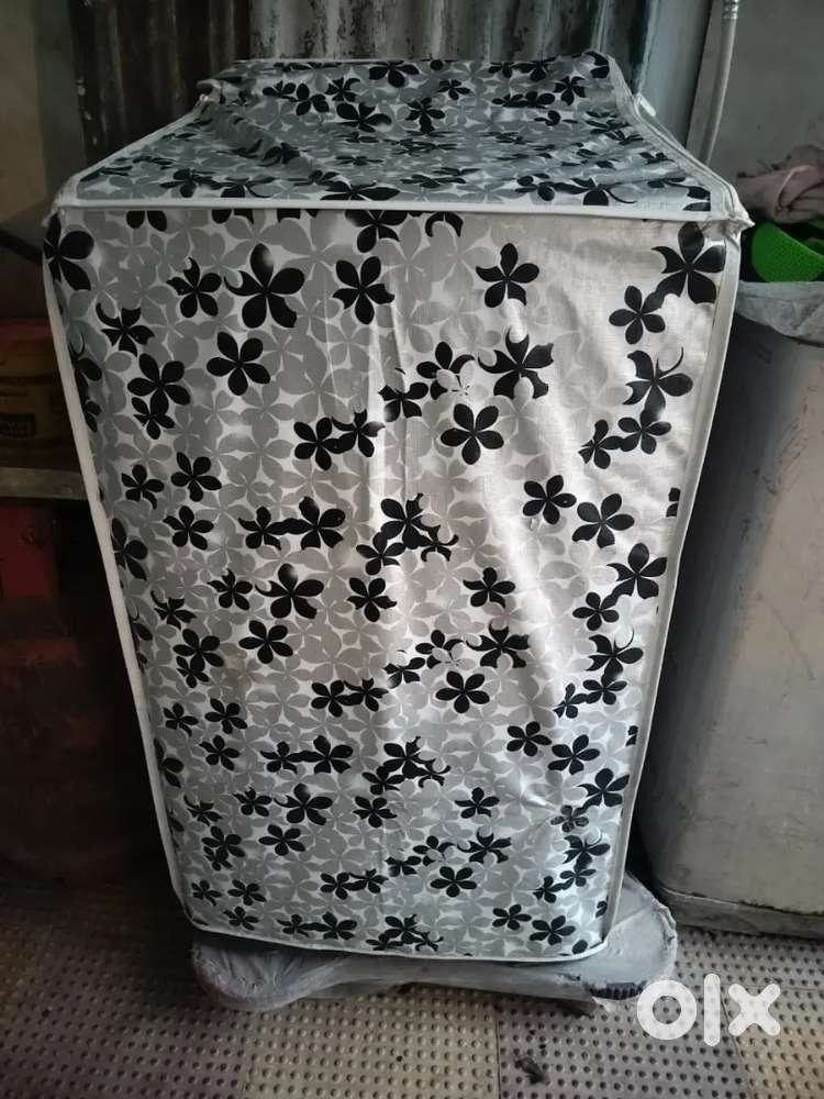 Neat and good very less