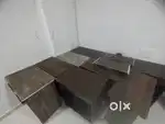 Computers table's
