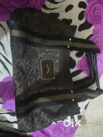 Tommy Hilfiger bag
