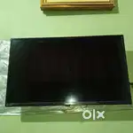 SAMSUNG 32 INCH SMART LED TV