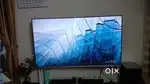 TV INSTALLATION