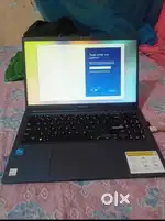 Asus vivobook 15  12th gen (i3 - 1220p) Urgent sell ‼️