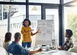 Bpo Telecalling.Leading digital marketing firm Trivandrum