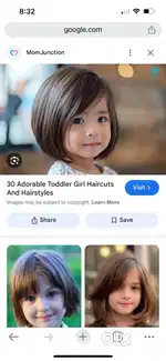 Baby care taker
