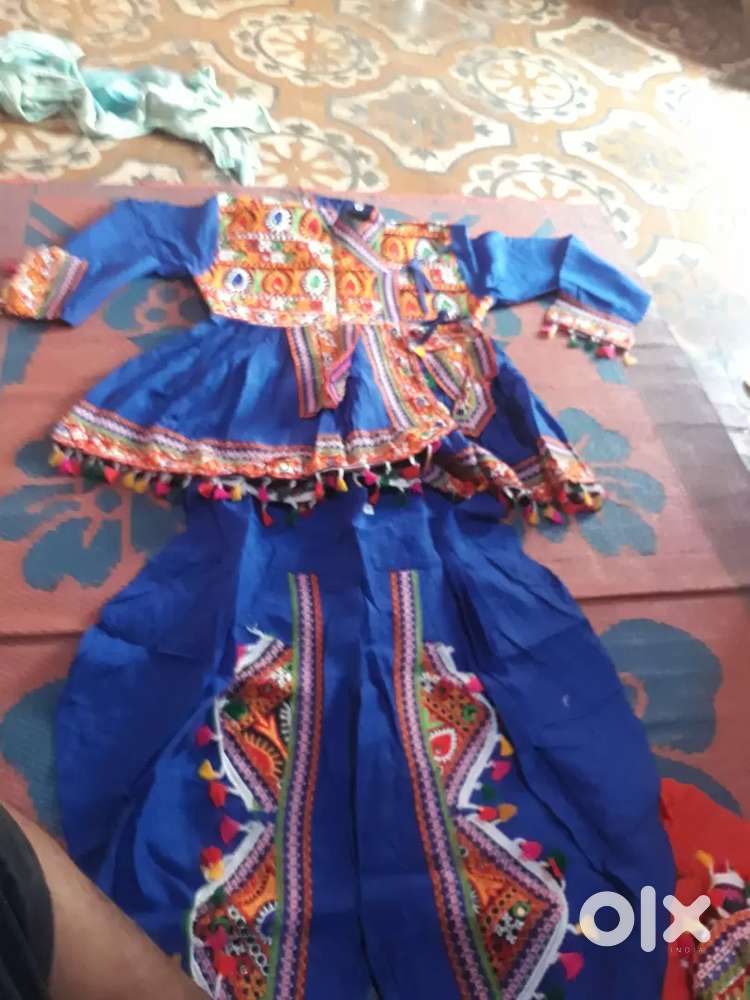 Arjunt sale only 10 pis अवीलेबल