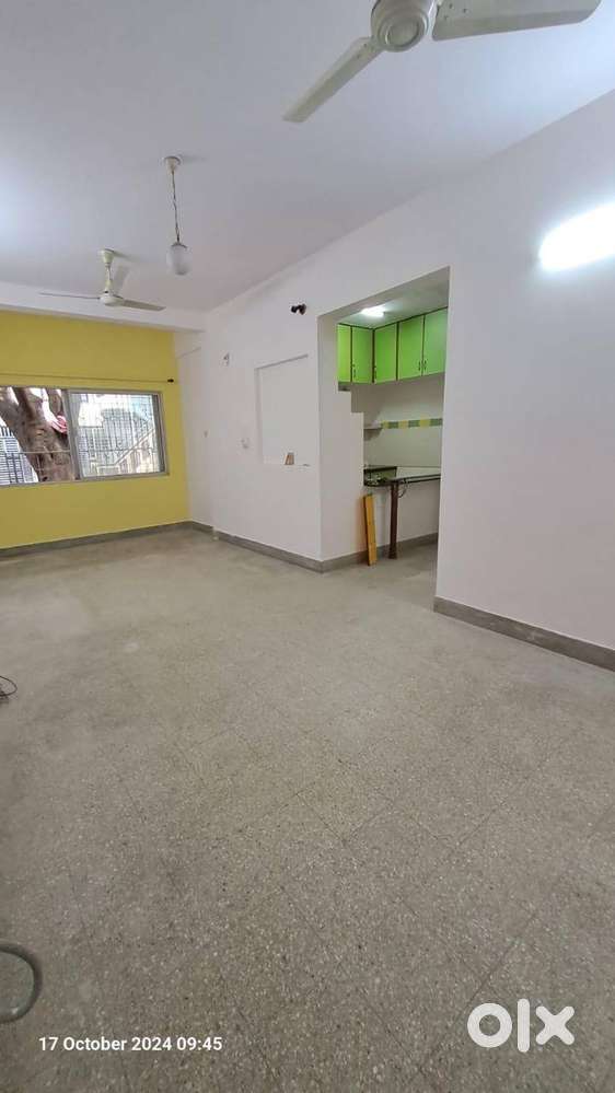 2BHK for Lease in Hennur Road