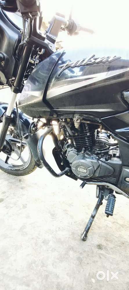 No problem.. best condition