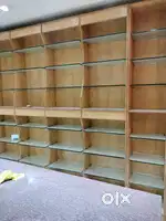Wardrobe for shop for sale