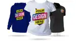CUSTOMISED PRINTING/SOUVENIR GIFTS/CORPORATE GIFTS