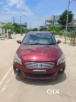 Maruti Suzuki Swift 2013 Diesel 105040 Km Driven