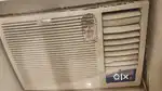 Selling 1.5 tonn window AC whirlpool brand