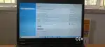 Lenovo ThinkPad laptop