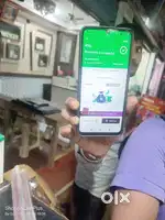 I want to sell my OnePlus Nord 2 5g
