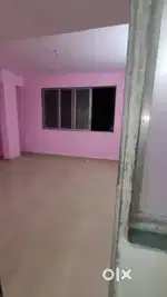 1RK Heavy Deposit in Nerul Sector 20
