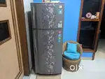 Godrej Eon