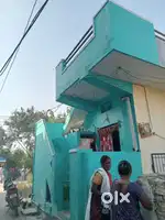 Ready to move
