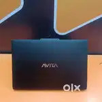 FRESH CONDITION - AVITA CORE I5 10TH GEN LAPTOP