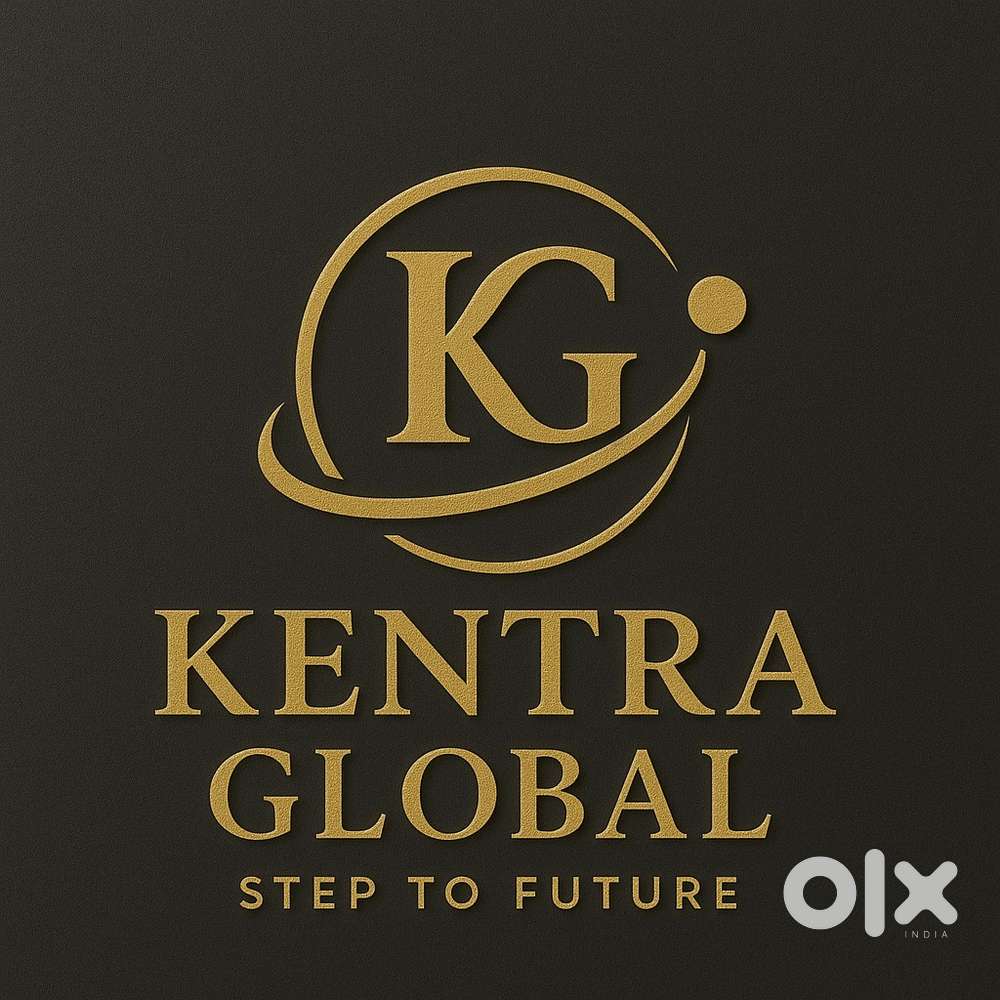 According to sales closing and collection