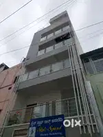 Office/Commercial purpose