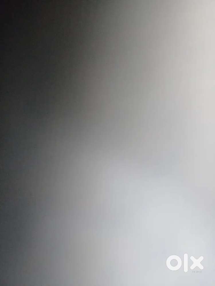 Kitchen helper.cleening