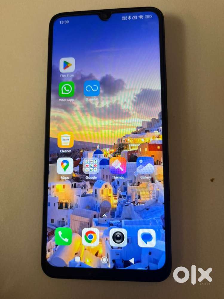 Redmi A4 , 5g