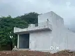 Godown for rent 30 feet main gali,25 feet godwn gali