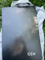 Lenovo laptop good condition