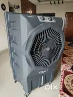Commercial Cooler