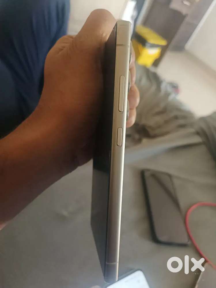 Phone brand Hai Koi dikkat nahin Hai Dam okay