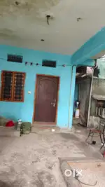 Cloud kitchen for sale