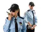SAME DAY JOINING WE ARE HIRING FOR SECURITY GUARD JOB
