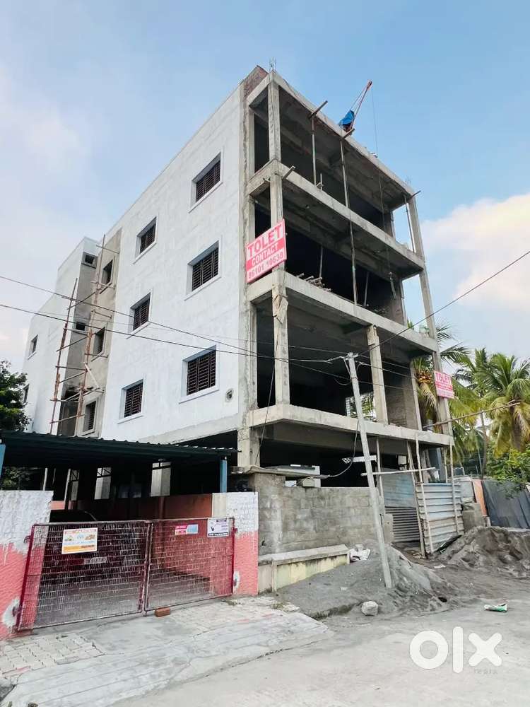 Commercial office space / shop for Rent