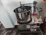 Lakshmi 2L Wet Grinder